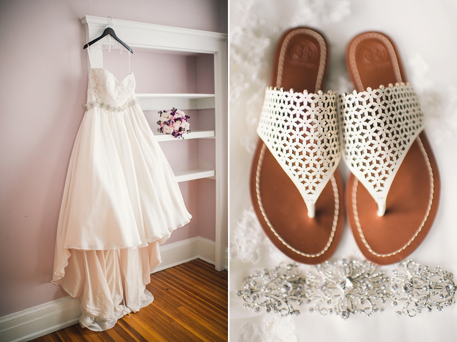 Best of 2015 | Prepping Details + Moments, Virginia Wedding Photographer