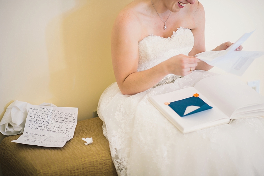 Best of 2015 | Prepping Moments, Virginia Wedding Photographer