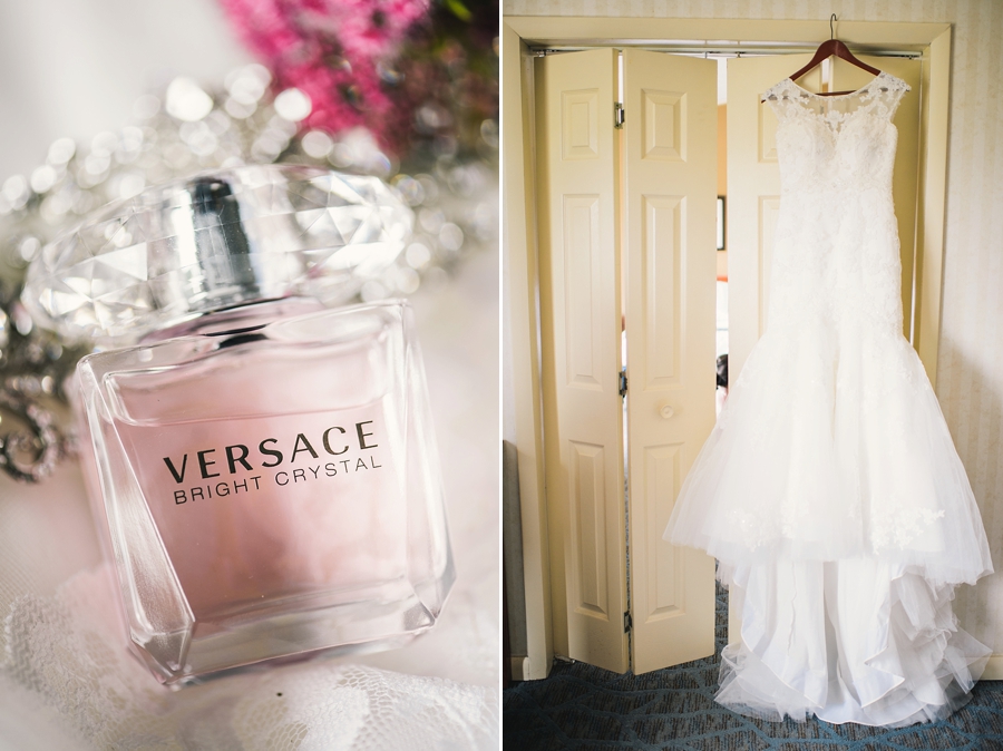 Best of 2015 | Prepping Details + Moments, Virginia Wedding Photographer