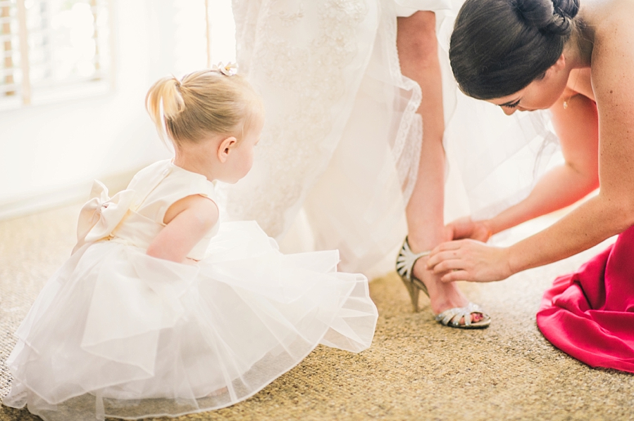 Best of 2015 | Prepping Moments, Virginia Wedding Photographer