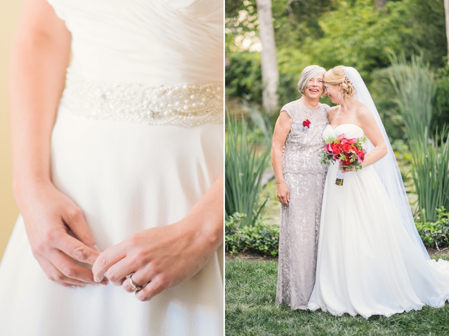 Best of 2015 | Prepping Moments, Virginia Wedding Photographer