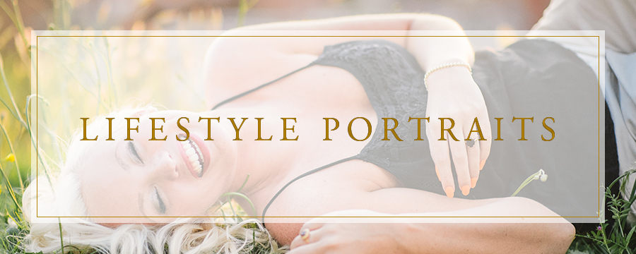 Best of 2015 | Lifestyle Portraits, Warrenton Virginia Photographer