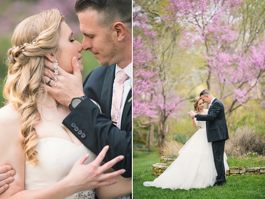 Cinderella | Airlie, Warrenton, Virginia Wedding Photographer