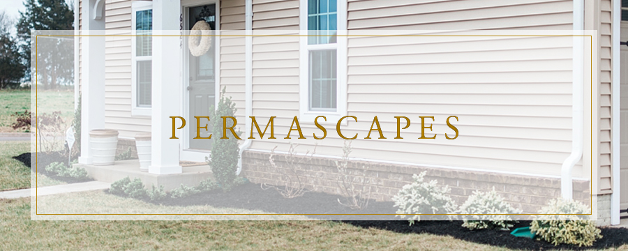 Weekend Recap | Permascapes Landscaping, Warrenton, VA