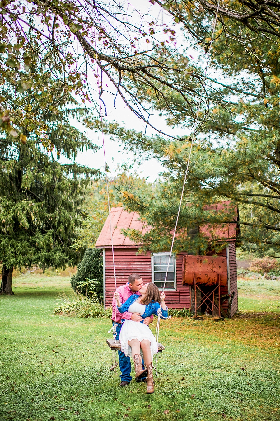2016 Wedding Season Kick Off | Virginia Photographer