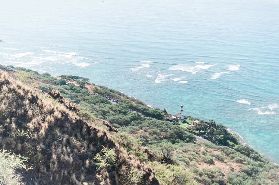 Hawaii | Oahu Wedding Photographer