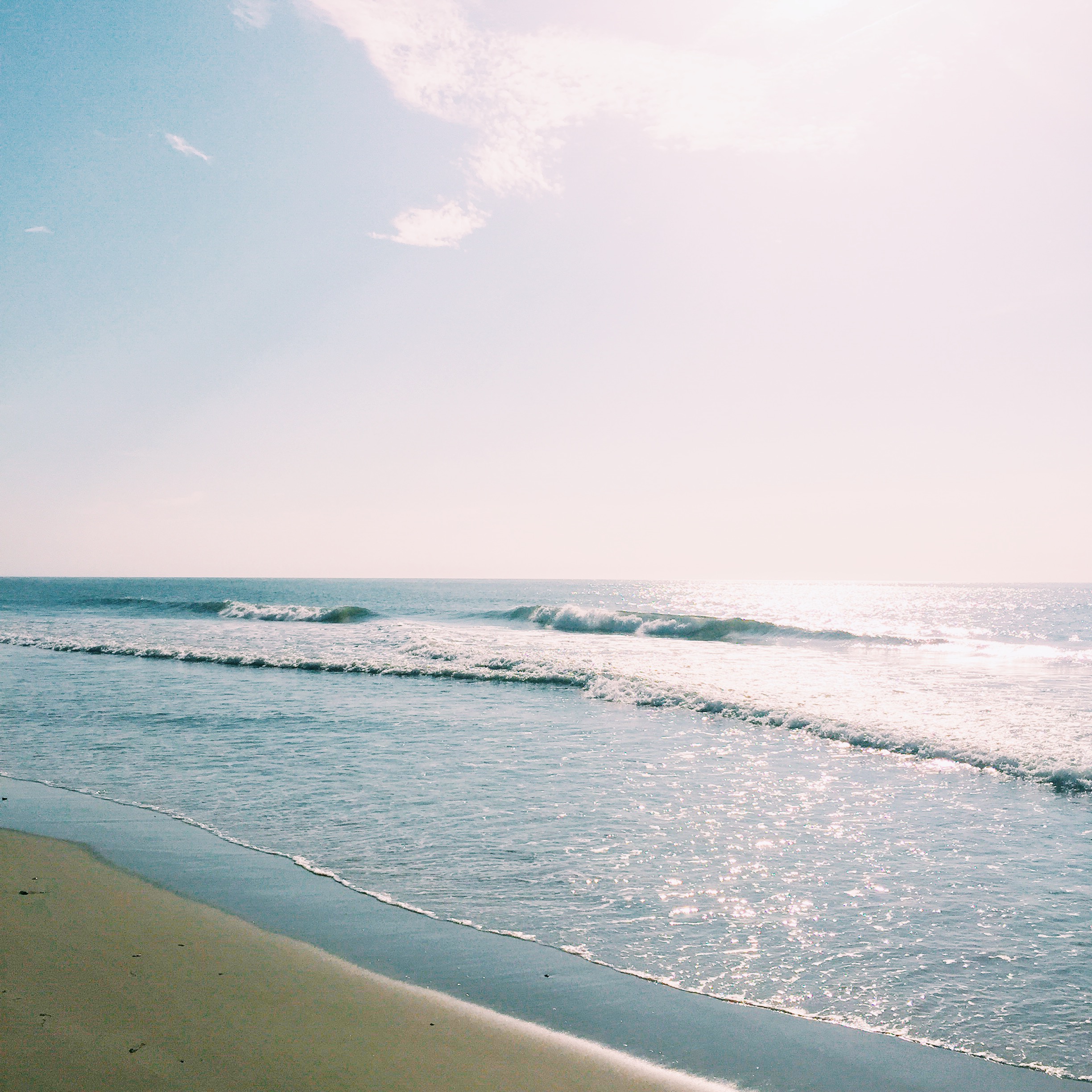 Chincoteague, Virginia