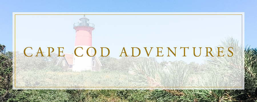 Massachusetts Travel Photographer | Cape Cod, Nantucket, Salem, Boston and Plymouth