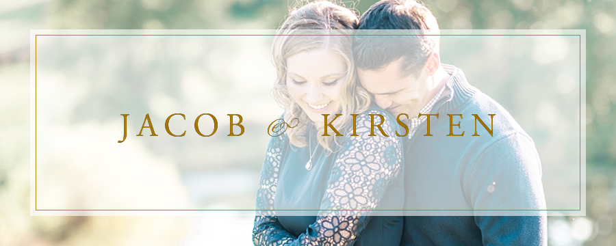 Jacob & Kirsten | Hartland Orchard, Virginia Fall Anniversary Portraits