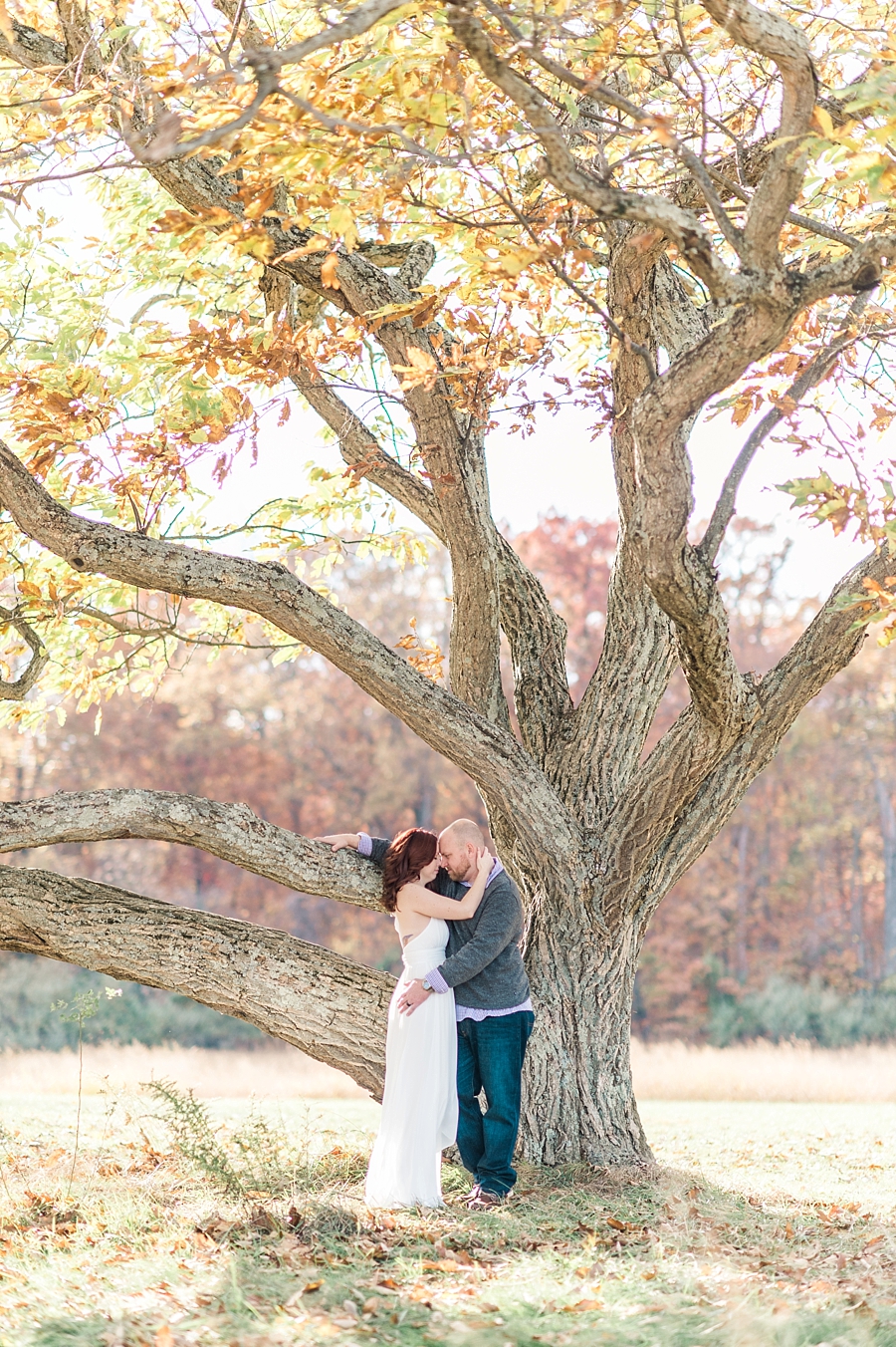 Monday Recap | Sneak Peek, Virginia Photographer