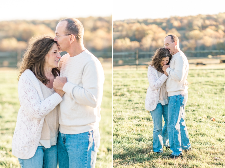 Mini Sessions Warrenton, Virginia Portrait Photographer