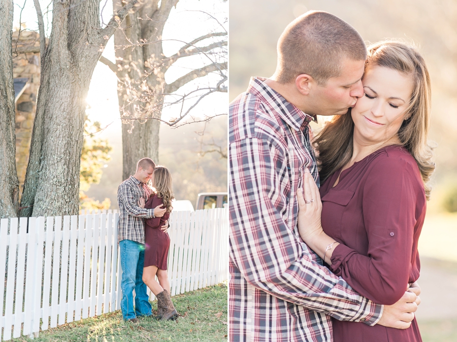 Mini Sessions Warrenton, Virginia Portrait Photographer