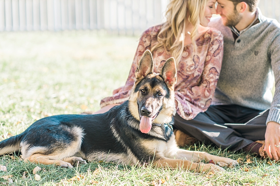 Mini Sessions Warrenton, Virginia Portrait Photographer