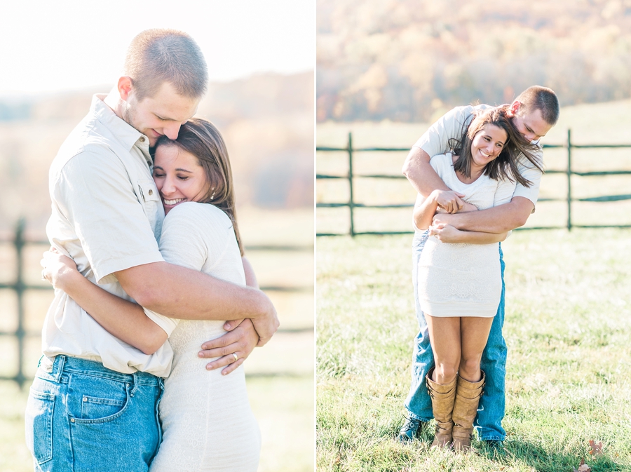 Mini Sessions Warrenton, Virginia Portrait Photographer