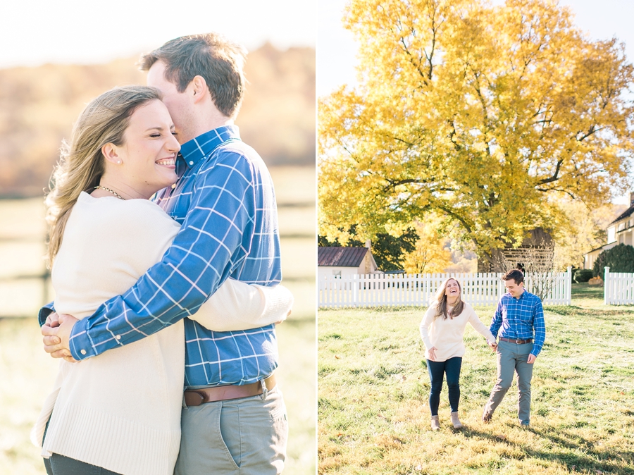 Mini Sessions Warrenton, Virginia Portrait Photographer