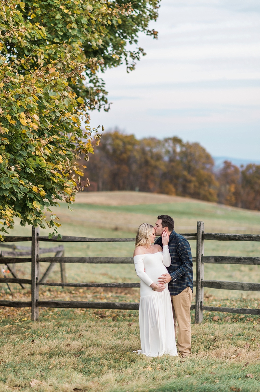 Monday Recap | Sneak Peek, Virginia Photographer