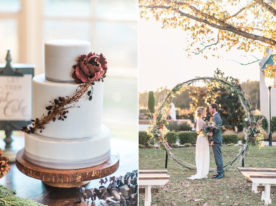 Monday Recap | Sneak Peek, Virginia Photographer