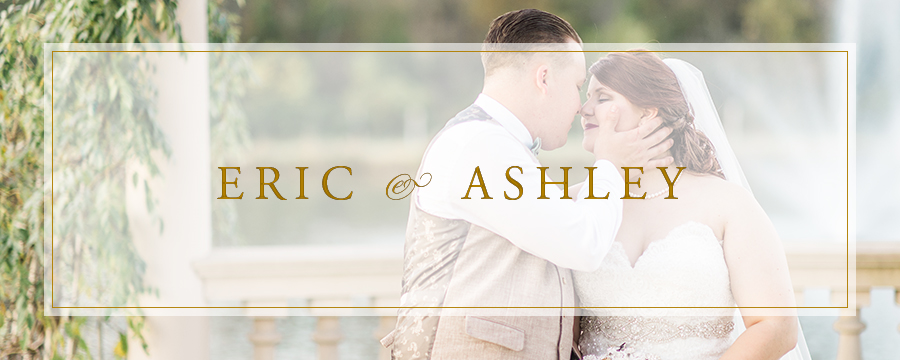 Eric and Ashley | Morais Vineyards, Great Gatsby Wedding Virginia Photographer