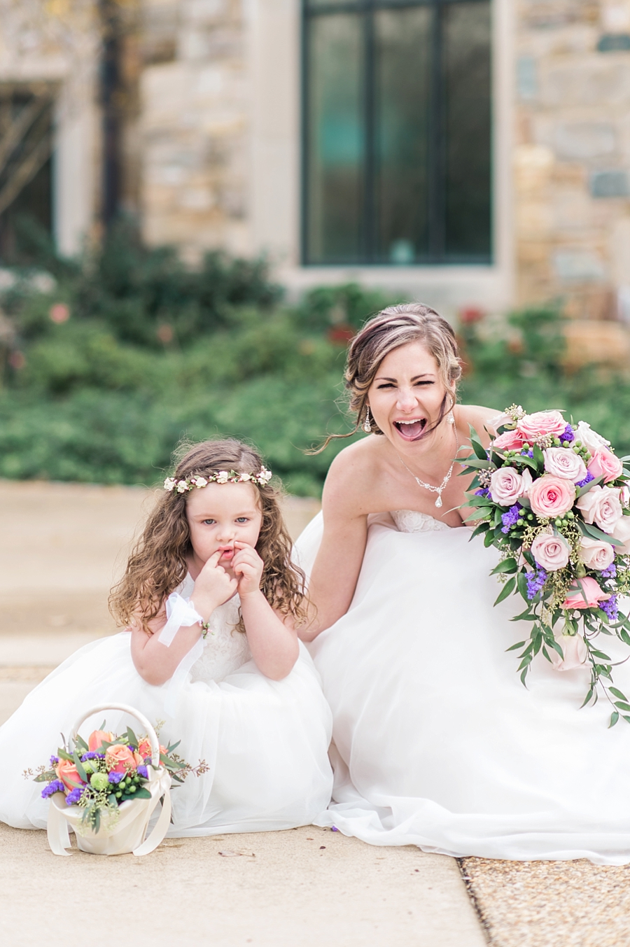 Best of 2016 Funny Moments | Warrenton, Virginia Wedding Photographer