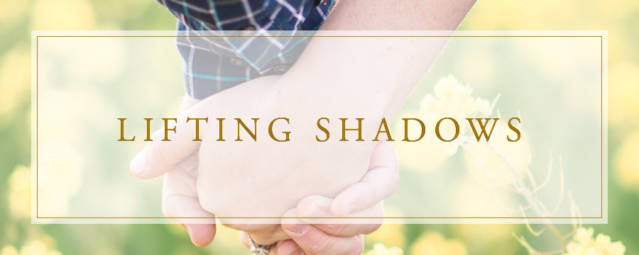 Lifting Shadows | A combat against Human Trafficking in the D.C. Metro Area