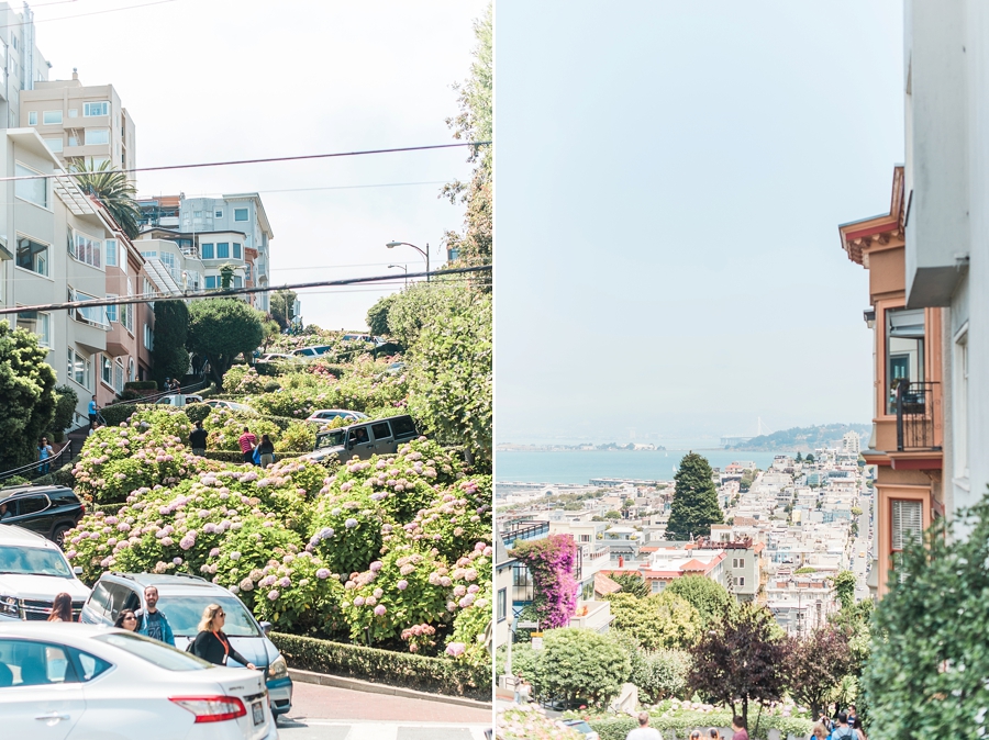 San Francisco | Travel Photographer