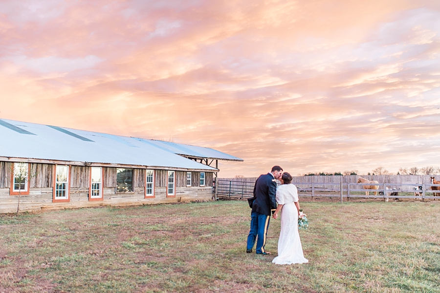 Rainy Day Weddings | Virginia + Florida Photographer