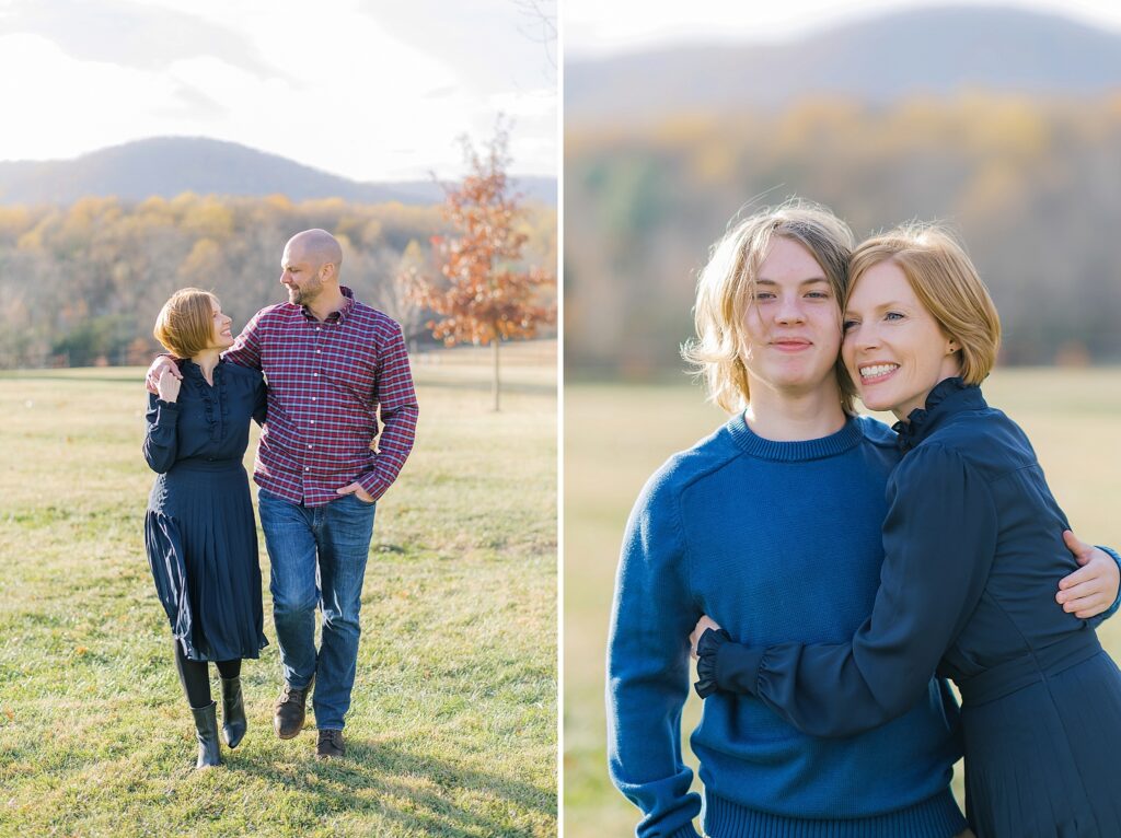 The Inn at Little Washington | A Virginia Countryside Photographer