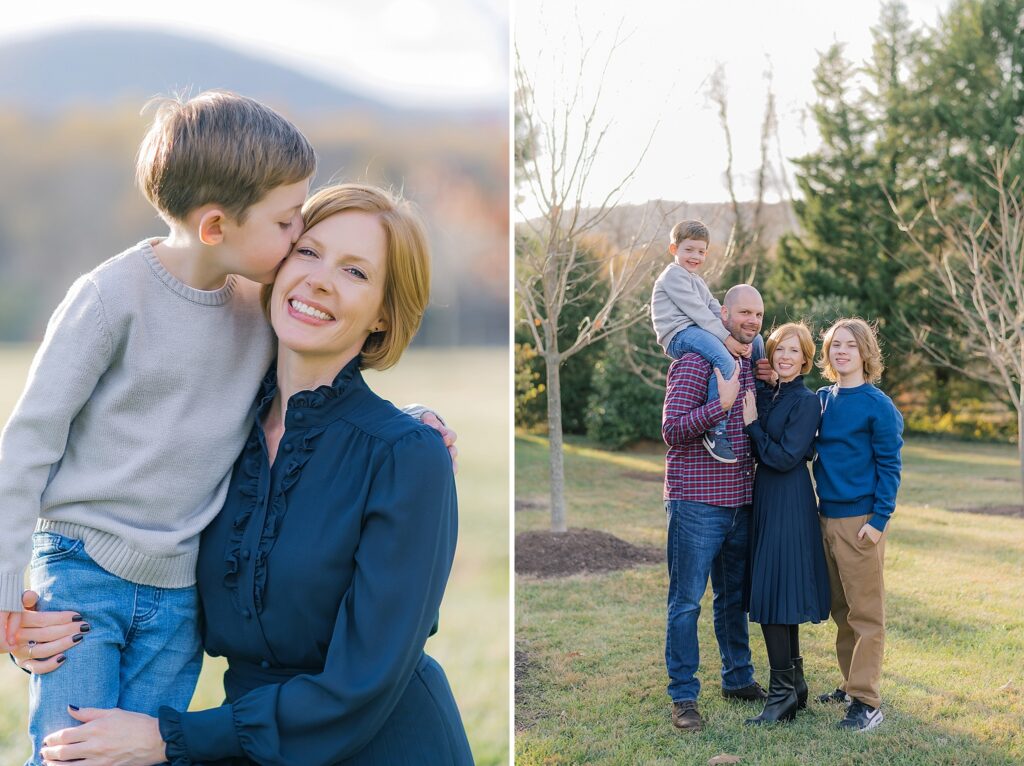 The Inn at Little Washington | A Virginia Countryside Photographer