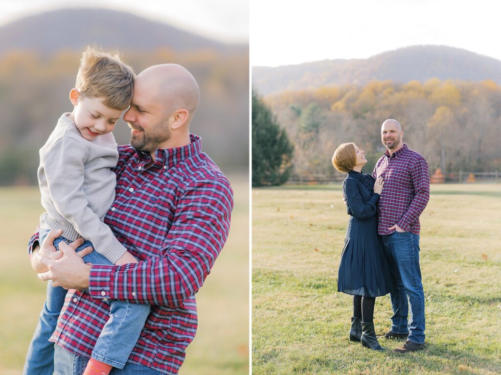 The Inn at Little Washington | A Virginia Countryside Photographer