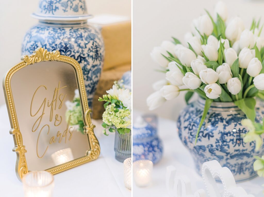 George Washington Masonic Memorial Wedding