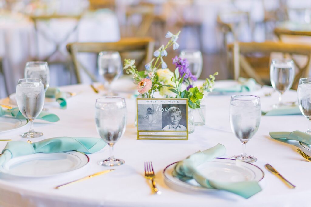Spruce Mountain Ranch, Colorado Wedding