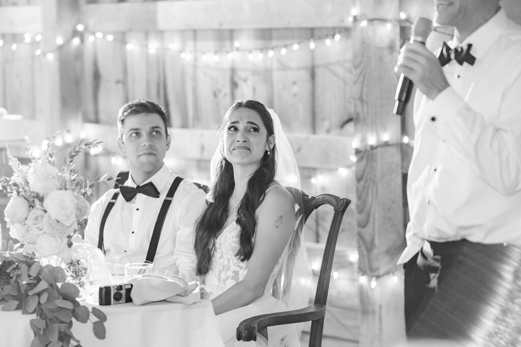 A Late Summer Garden Murray Hill Virginia Wedding