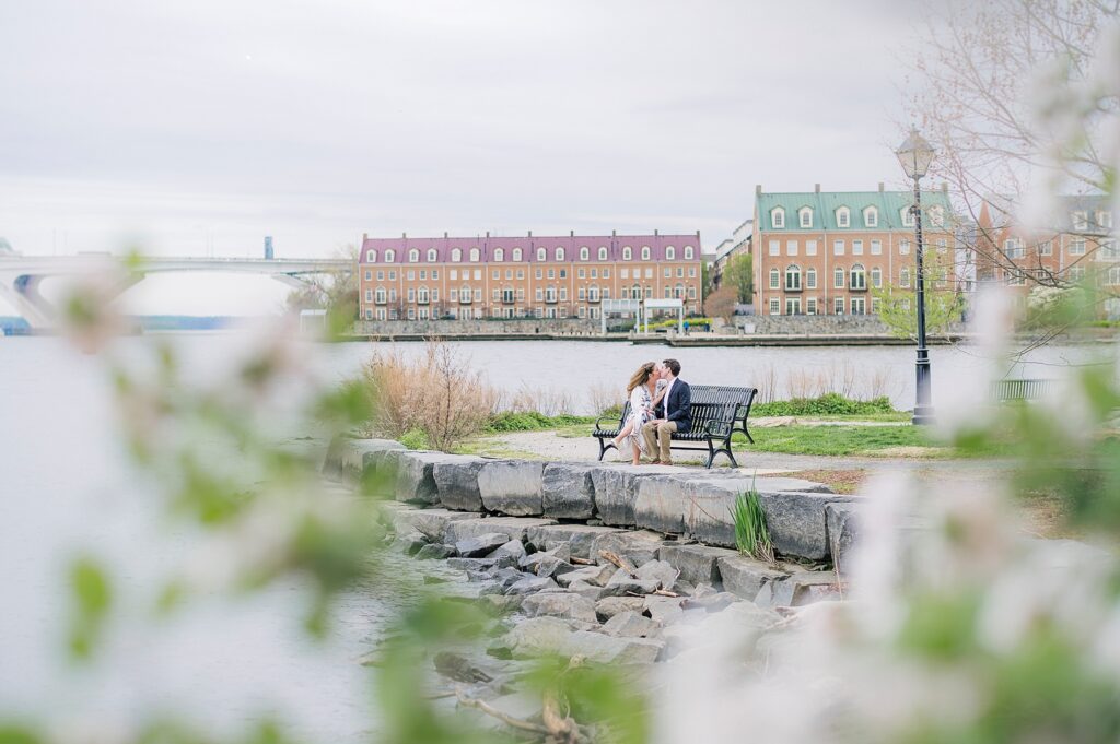 Best of 2025 Series | Colorado Springs + Northern Virginia Engagement Photographer