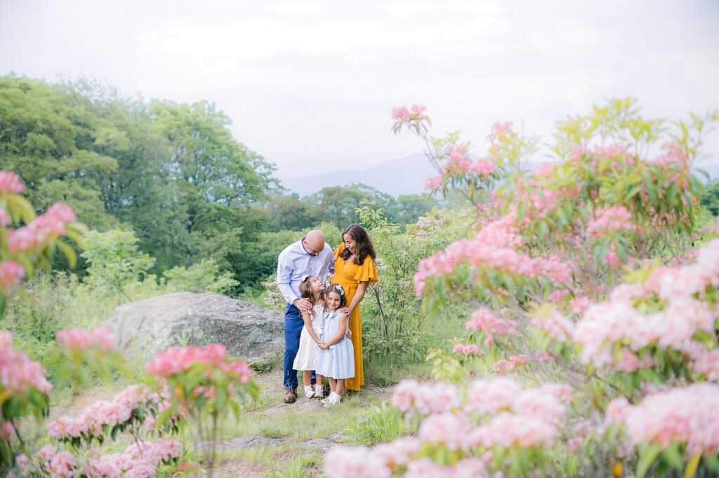 Best of 2025: Family Photographer in Colorado Springs + Warrenton, VA