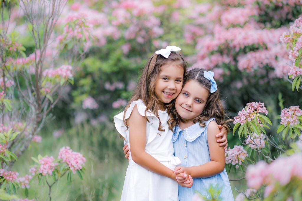 Best of 2025: Family Photographer in Colorado Springs + Warrenton, VA