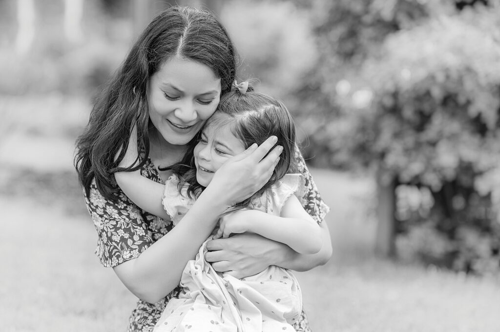 Best of 2025: Family Photographer in Colorado Springs + Warrenton, VA