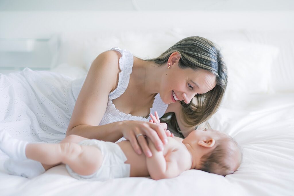 Best of 2025: Family Photographer in Colorado Springs + Warrenton, VA