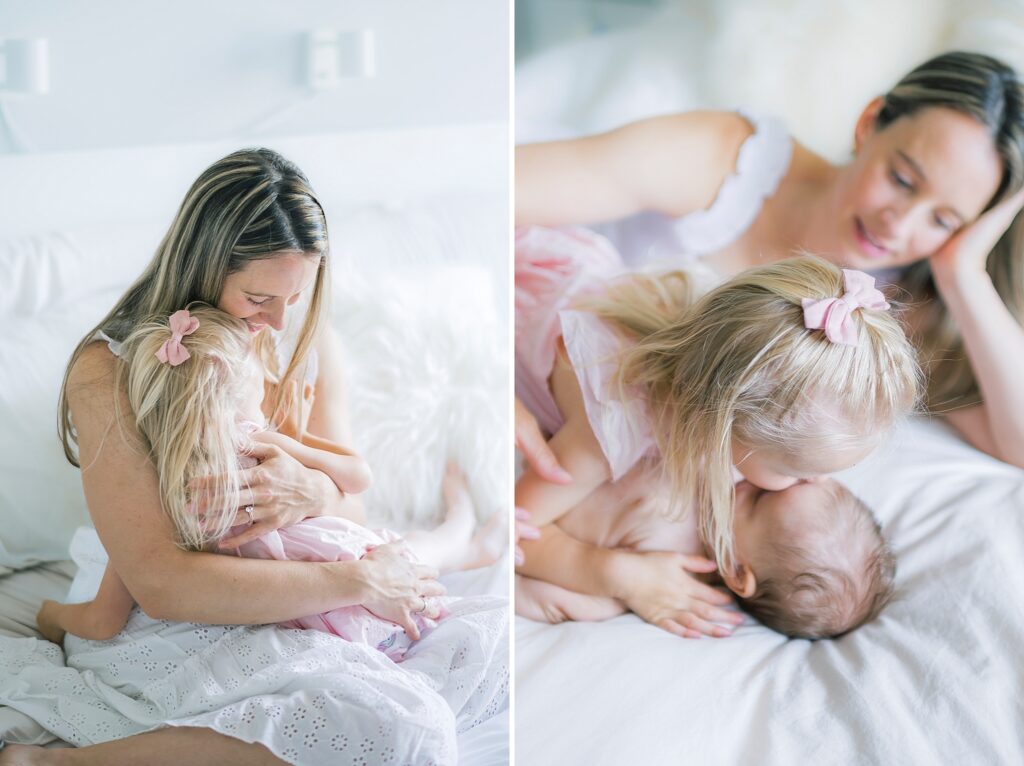 Best of 2025: Family Photographer in Colorado Springs + Warrenton, VA