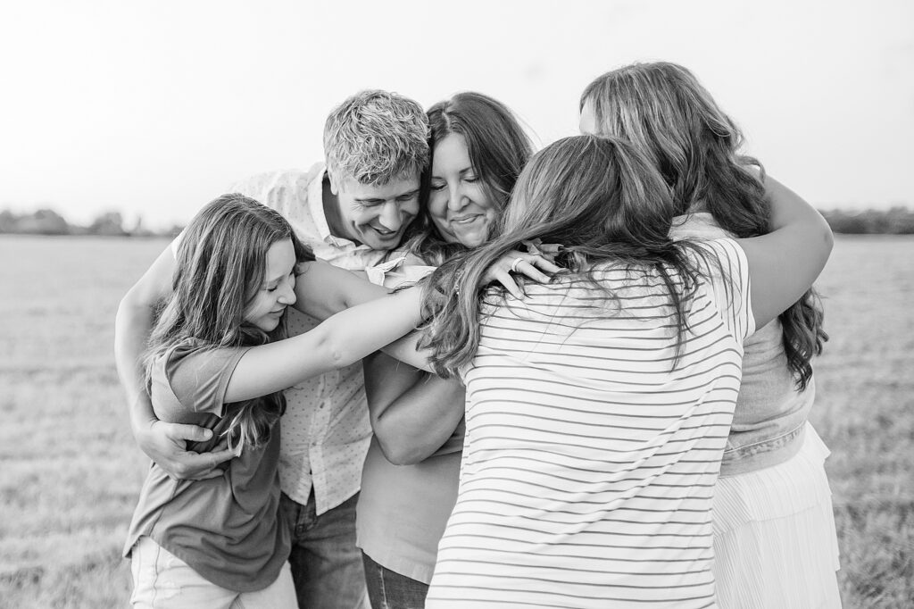 Best of 2025: Family Photographer in Colorado Springs + Warrenton, VA