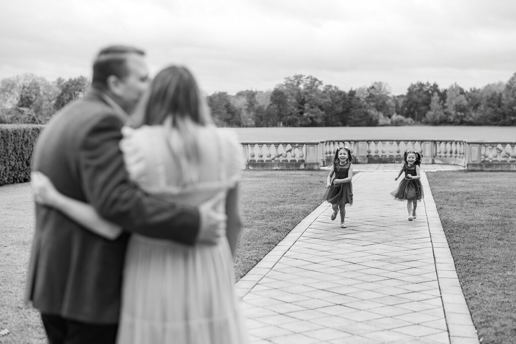 Best of 2025: Family Photographer in Colorado Springs + Warrenton, VA