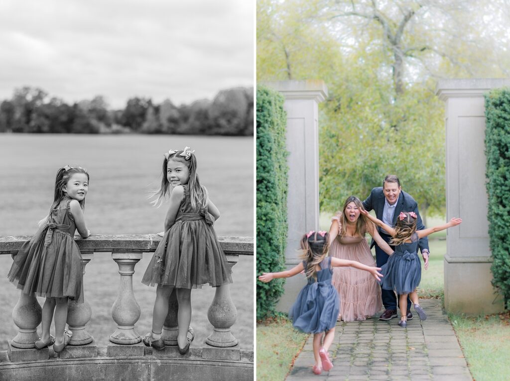 Best of 2025: Family Photographer in Colorado Springs + Warrenton, VA