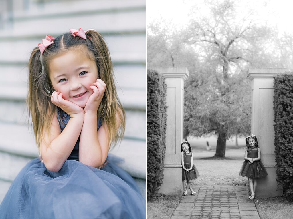 Best of 2025: Family Photographer in Colorado Springs + Warrenton, VA