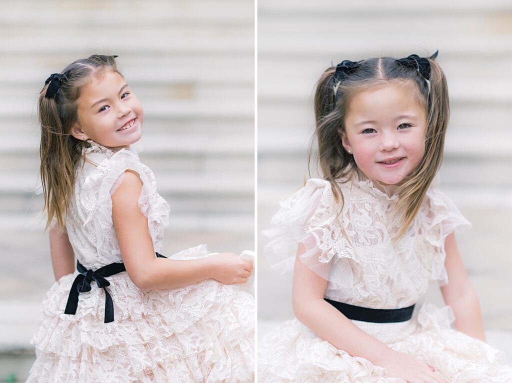 Best of 2025: Family Photographer in Colorado Springs + Warrenton, VA