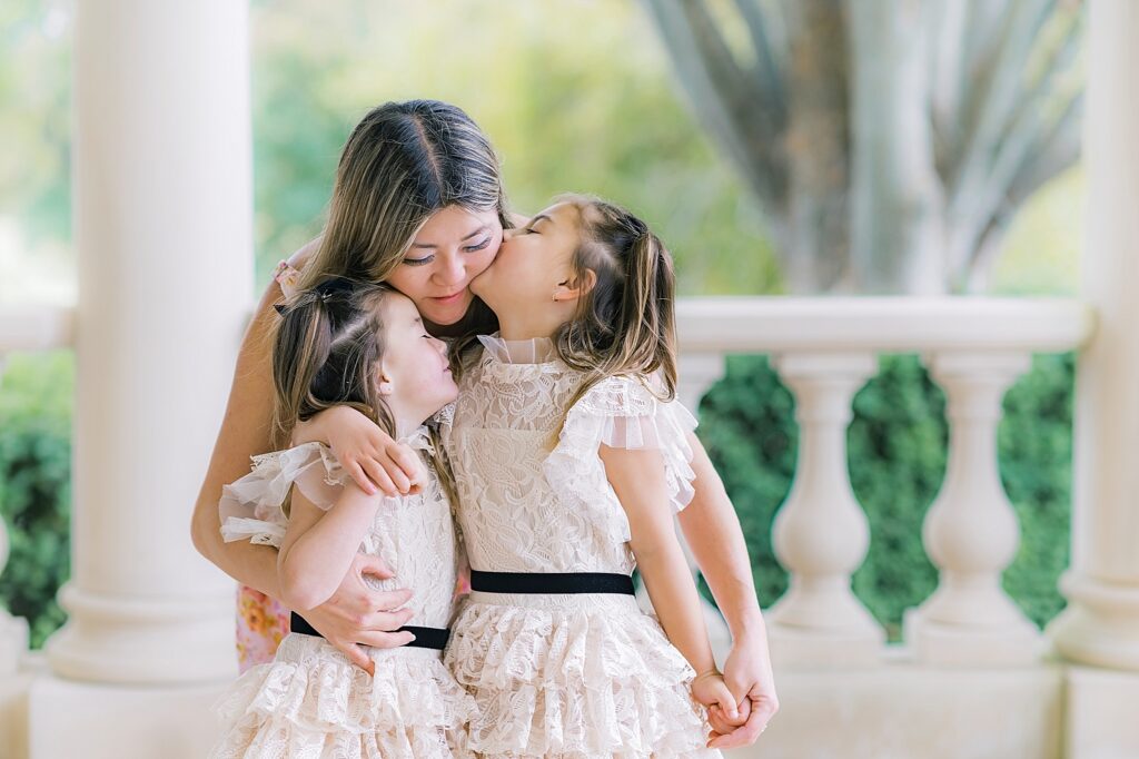 Best of 2025: Family Photographer in Colorado Springs + Warrenton, VA