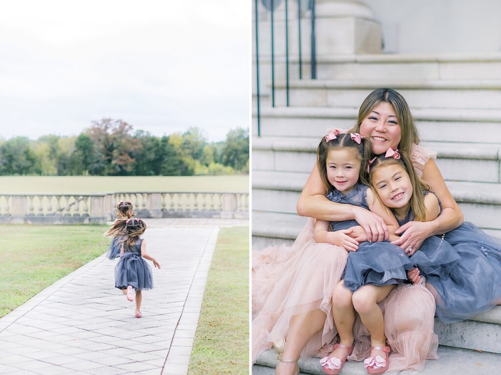 Best of 2025: Family Photographer in Colorado Springs + Warrenton, VA