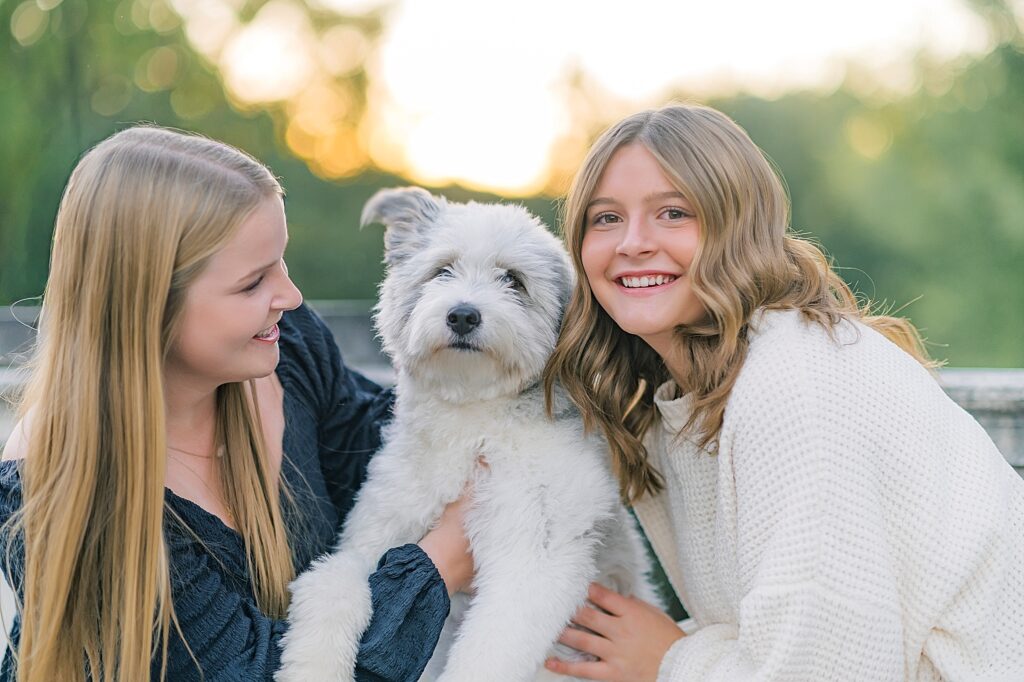 Best of 2025: Family Photographer in Colorado Springs + Warrenton, VA