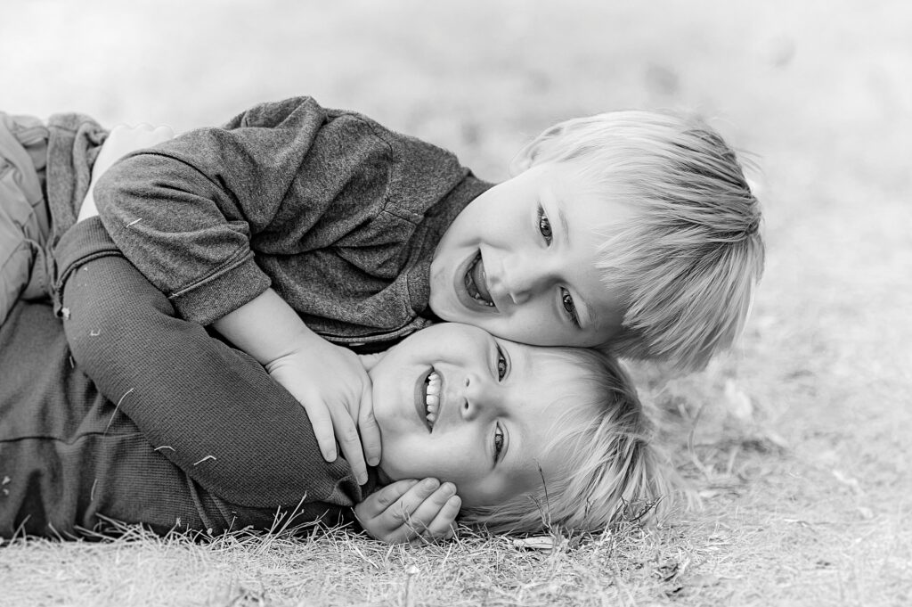 Best of 2025: Family Photographer in Colorado Springs + Warrenton, VA